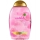 Orchid Oil Shampoo 385ml Orchid Oil Shampoo 385ml
