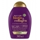 Biotin & Collagen Conditioner 385ml Biotin & Collagen Conditioner 385ml