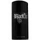 Black XS edt 50ml
