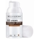 CC Cream Extracubriente SPF50+ 30ml