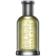 Boss Bottled edt 100ml Boss Bottled edt 100ml