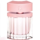 L'Eau de Tous edp 30ml L'Eau de Tous edp 30ml