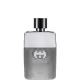 Gucci Guilty pour Homme edt 50ml Gucci Guilty pour Homme edt 50ml