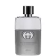 Gucci Guilty pour Homme edt 90ml Gucci Guilty pour Homme edt 90ml