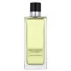 Flor de Naranjo edt 150ml Flor de Naranjo edt 150ml