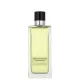Flor de Naranjo edt 100ml Flor de Naranjo edt 100ml