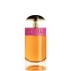 Candy edp 50ml