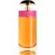 Candy edp 80ml