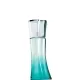 Agua de Bambu edt 50ml Agua de Bambu edt 50ml
