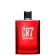 CR7 edt 50ml CR7 edt 50ml