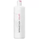 Volupt Acondicionador 1000ml Volupt Acondicionador 1000ml