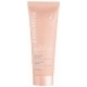 Comforting Balm Mask 75ml Comforting Balm Mask 75ml