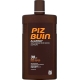 Piz Buin Allergy Lotion SPF30 400ml Piz Buin Allergy Lotion SPF30 400ml