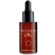 Bio10 Forte Sérum 30ml Bio10 Forte Sérum 30ml