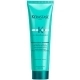 Resist Extentioniste Thermique 150ml