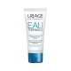  L'Eau Creme D'Eau Riche 40ml