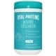 Marine Collagen Sin Sabor 221g Marine Collagen Sin Sabor 221g