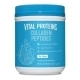Collagen Peptides Sin Sabor 567g Collagen Peptides Sin Sabor 567g
