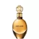 Roberto Cavalli edp 30ml Roberto Cavalli edp 30ml