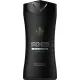 Axe Africa Shower Gel 250ml Axe Africa Shower Gel 250ml
