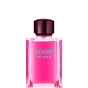Joop! Homme edt 75ml Joop! Homme edt 75ml