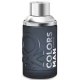 Colors Black for Men edt 100ml Colors Black for Men edt 100ml