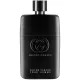 Guilty Black pour Homme edt 90ml Guilty Black pour Homme edt 90ml