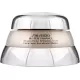 Bio-Performance Advanced Super Revitalizing Cream 75ml Bio-Performance Advanced Super Revitalizing Cream 75ml