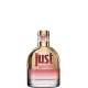 Just Cavalli edt 30ml Just Cavalli edt 30ml