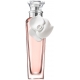 Agua Fresca de Rosas Blancas edt 60ml Agua Fresca de Rosas Blancas edt 60ml