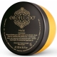 Orofluido Mask 250ml Orofluido Mask 250ml