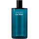 Cool Water edt 200ml Cool Water edt 200ml
