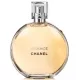 Chance edt 150ml