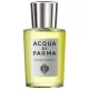 Acqua di Parma Colonia Assoluta edc 50ml Acqua di Parma Colonia Assoluta edc 50ml