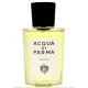 Acqua di Parma Colonia edc 500ml Acqua di Parma Colonia edc 500ml