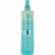Equave 2 Phase Hydro Nutritive Conditioner 200ml Equave 2 Phase Hydro Nutritive Conditioner 200ml