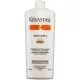 Nutritive Bain Satin 2 Shampoo 1000ml Nutritive Bain Satin 2 Shampoo 1000ml