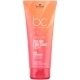 BC Bonacure Sun Protect Scalp, Hair & Body cleanse Coconut 200ml