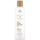 BC Bonacure Time Restore Conditioner 200ml BC Bonacure Time Restore Conditioner 200ml