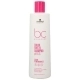 Bonacure Color Freeze Shampoo pH 4.5 500ml