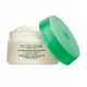 Talasso-Scrub Energizzante 700g Talasso-Scrub Energizzante 700g