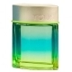 Tous Man Chill edt 100ml