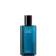 Cool Water edt 75ml Cool Water edt 75ml