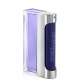 Ultraviolet Man edt 100ml Ultraviolet Man edt 100ml