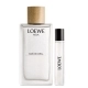 Set Agua Mar de Coral edt 150ml + 20ml