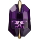 Alien edp 15ml - Recargable Alien edp 15ml - Recargable