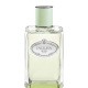Infusion d'Iris edp 100ml Infusion d'Iris edp 100ml