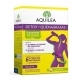 Aquilea detox + quemagrasas 10 sticks