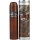 Cuba Black edt 100ml