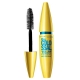 Maybelline Colossal Volum Waterproof Glam Black 10ml Maybelline Colossal Volum Waterproof Glam Black 10ml